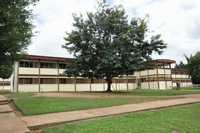 Bouaké / 97 sur 22000 étudiants sont boursiers